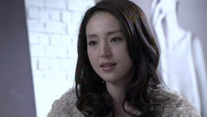 青春期撞上更年期 1. évad Ep.26 26. epizód