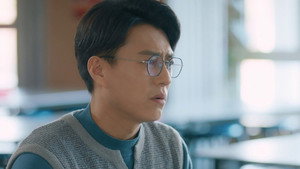 温暖的味道 1. évad Ep.19 19. epizód