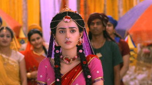 राधाकृष्ण 1. évad Ep.136 136. epizód