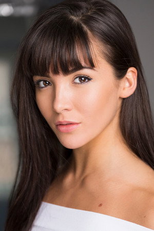 Maddison Jaizani profil kép