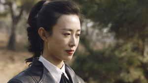 塬上风云 1. évad Ep.37 37. epizód