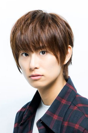 正木郁 profil kép
