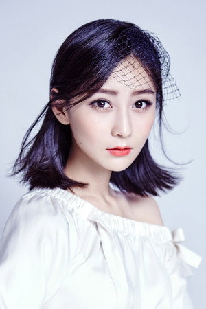 张维娜 profil kép