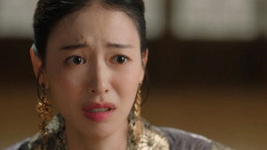 환상연가 1. évad Ep.15 15. epizód