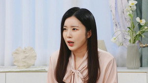 기쁜 우리 좋은 날 1. évad Ep.33 33. epizód