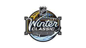Road to the NHL Winter Classic 1. évad Ep.1 1. epizód