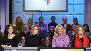 Tout le monde en parle 14. évad Ep.11 11. epizód