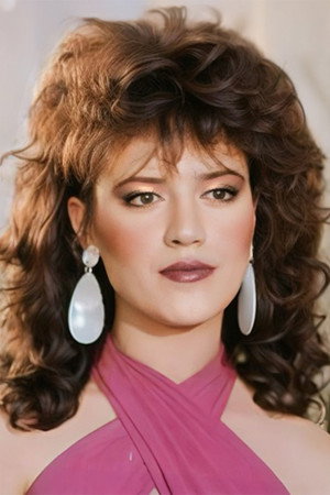 Şehnaz Dilan profil kép