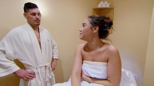 Married at First Sight 2. évad Ep.12 12. epizód