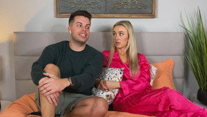 90 Day Fiancé: Pillow Talk 11. évad Ep.95 95. epizód