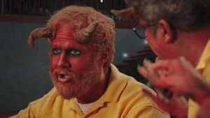 Your Pretty Face Is Going to Hell 3. évad Ep.2 2. epizód