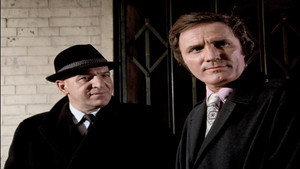 Kojak 1. évad Ep.6 Rekviem egy zsaruért