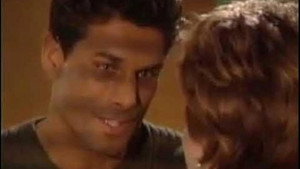 Passions 1. évad Ep.58 58. epizód