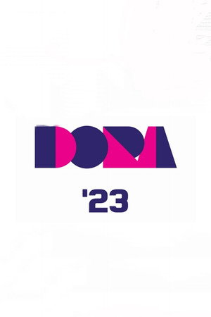 Dora 26. évad (2023-02-11) poszter
