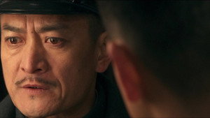 风雷动 1. évad Ep.14 14. epizód