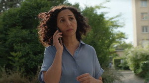 Un si grand soleil 3. évad Ep.237 237. epizód