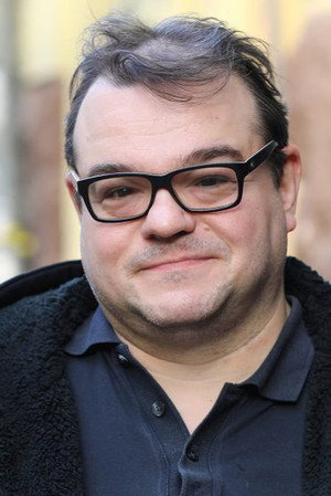 Elek Ferenc profil kép