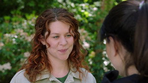 Sturm der Liebe 22. évad Ep.47 47. epizód