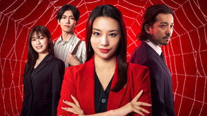 離婚弁護士 スパイダー kép