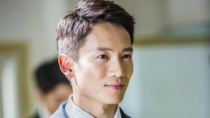 피고인 1. évad Ep.1 1. epizód