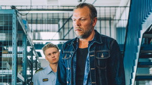 Sommerdahl bűntények 2. évad Ep.1 1. epizód