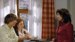 Rote Rosen 3. évad Ep.51 51. epizód