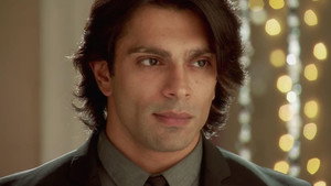 Qubool Hai 1. évad Ep.248 248. epizód