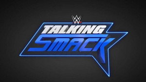 WWE Talking Smack kép
