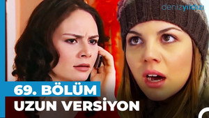 Deniz Yıldızı 1. évad Ep.69 69. epizód