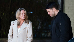 EastEnders 42. évad Ep.65 65. epizód