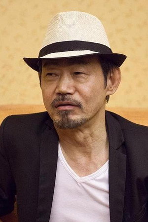 元華 profil kép