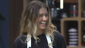 MasterChef 10. évad Ep.16 16. epizód