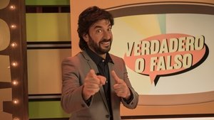 2 años y un día 1. évad Ep.1 1. epizód