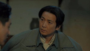 大浪淘沙 1. évad Ep.22 22. epizód