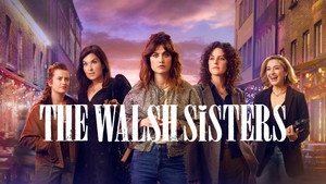 The Walsh Sisters kép