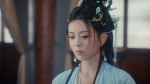 成凰录 1. évad Ep.16 16. epizód