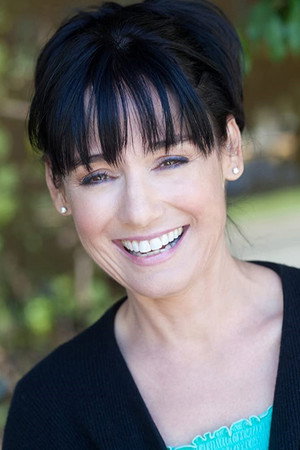 Jill Schoelen profil kép