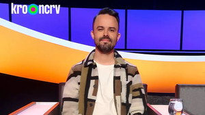 De Slimste Mens 23. évad Ep.24 24. epizód