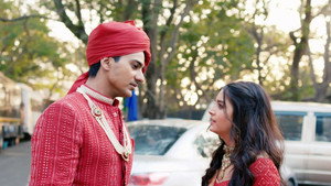 पंड्या स्टोर 2. évad Ep.178 178. epizód
