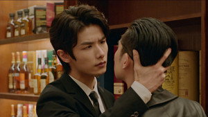 不一样的萧先生 1. évad Ep.2 2. epizód