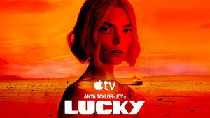 Lucky kép