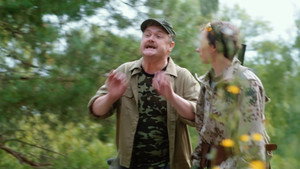 Будиночок на щастя 1. évad Ep.4 4. epizód