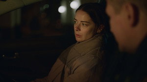 Дыши 1. évad Ep.2 2. epizód