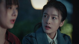 热血少年 1. évad Ep.26 26. epizód