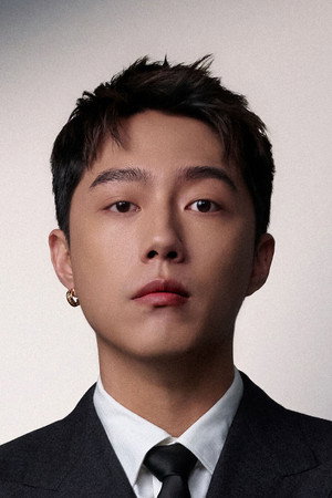 蔡凡熙 profil kép