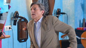 Benidorm 9. évad Ep.1 1. epizód