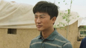 山海情 1. évad Ep.14 14. epizód