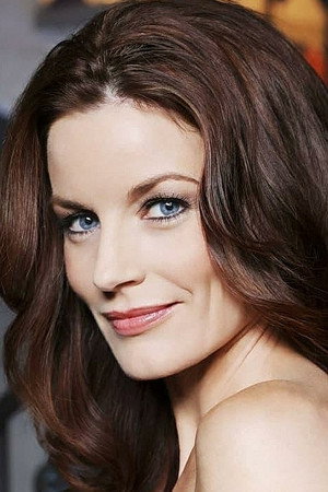 Laura Leighton profil kép