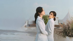 以美之名 kép