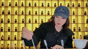 亲爱的·客栈 Speciális epizódok Ep.3 3. epizód